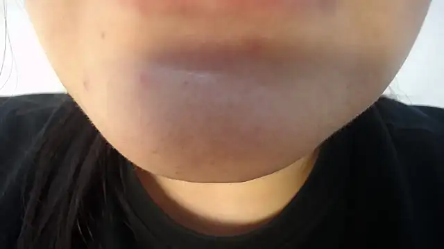 Squirt tsunami 268 online show from 03-15-25, 03:16