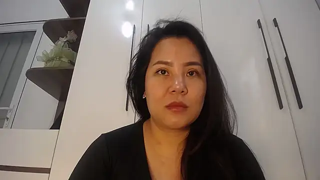 Squirt tsunami 268 online show from 03-18-25, 05:41