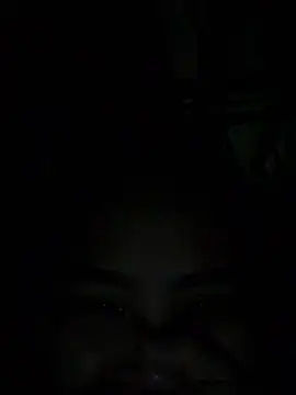 Squirt tsunami 268 online show from 03-20-25, 04:09