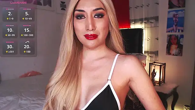 Snapshot of Alluring_Lordess chatting on 03-14-25, 03:37 Alluring Lordess online show from 03-14-25, 03:37