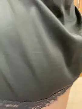 HotyWinter online show from 01-21-25, 08:00