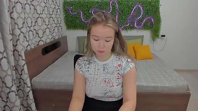 PollyOcean online show from 01-15-25, 10:49