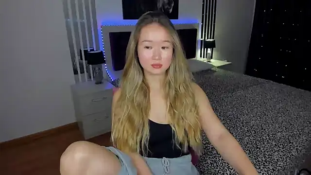 PollyOcean online show from 09-16-25, 10:05