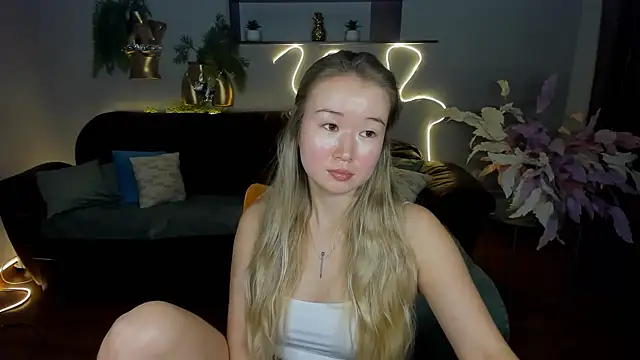 PollyOcean online show from 09-22-25, 09:44