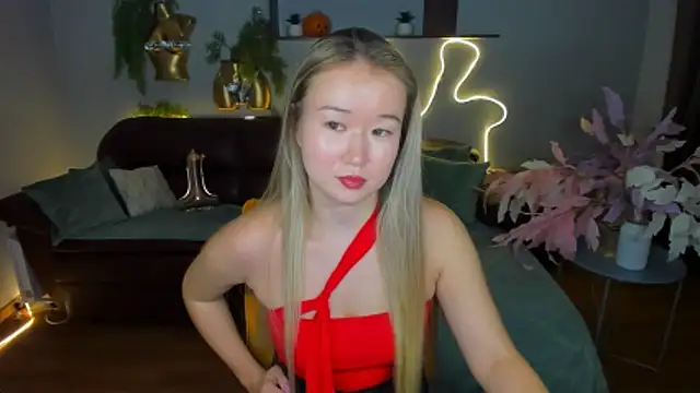 PollyOcean online show from 10-28-25, 11:25