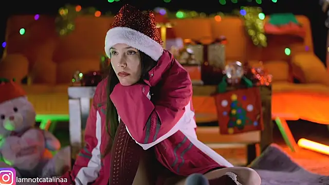 YourBabyPearl online show from 12-19-25, 08:38