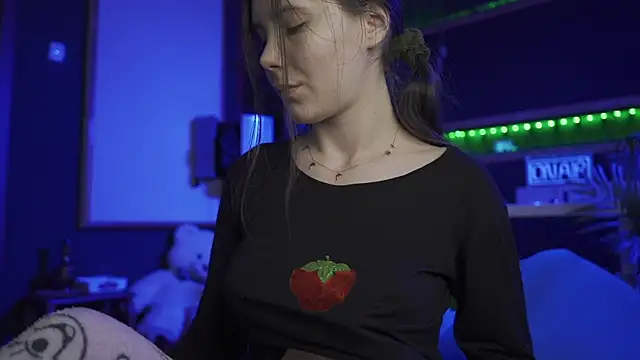 YourBabyPearl online show from 01-12-26, 12:16