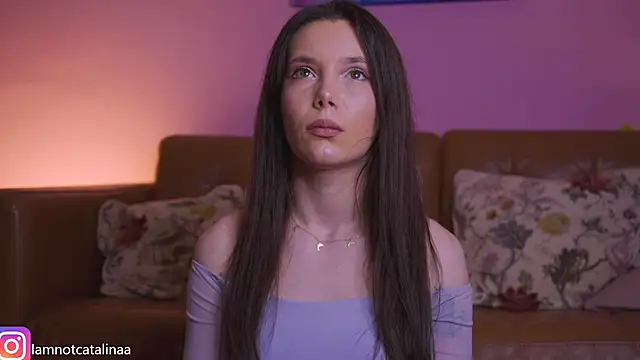 YourBabyPearl online show from 02-24-26, 05:00