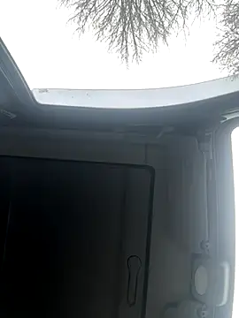 Lionayowe online show from 11-19-25, 10:59