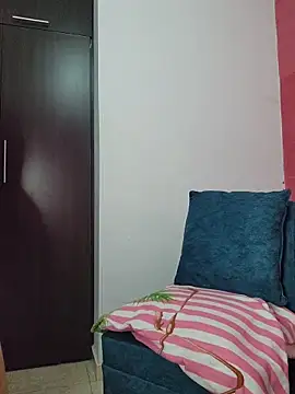 lissglow online show from 11-25-25, 10:21