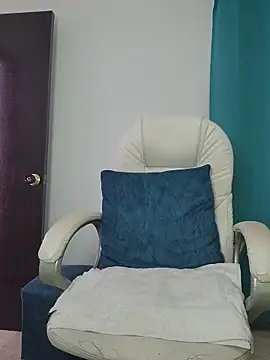 Snapshot of lissglow chatting on 02-28-26, 03:46 lissglow online show from 02-28-26, 03:46