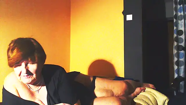 MioritaHard online show from 02-13-25, 12:02