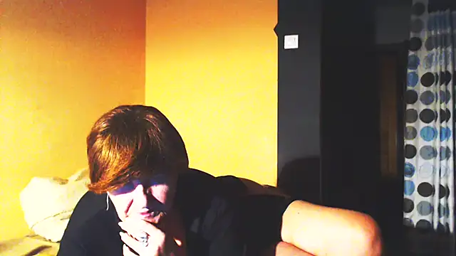 MioritaHard online show from 02-27-25, 10:53