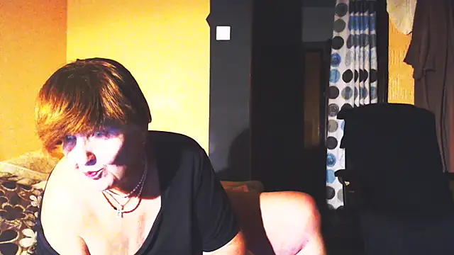 MioritaHard online show from 02-28-25, 08:50