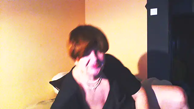 MioritaHard online show from 03-03-25, 03:42