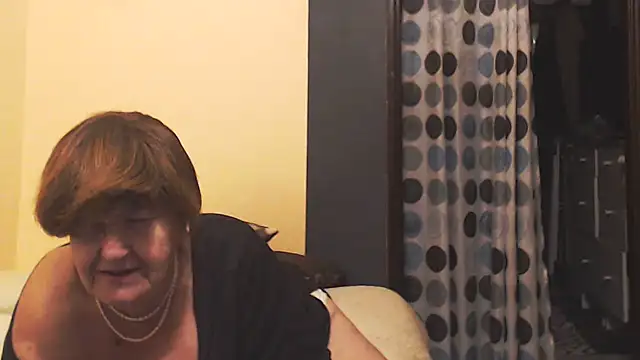 MioritaHard online show from 10-21-25, 07:58