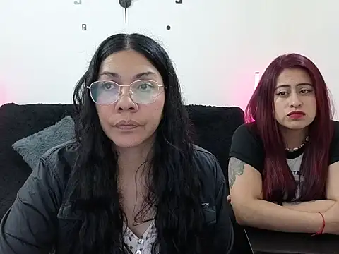 sweety funny online show from 03-10-26, 03:17