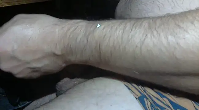 turkishman034 online show from 03-04-25, 01:23