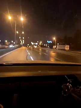 turkishman034 online show from 11-23-25, 11:26