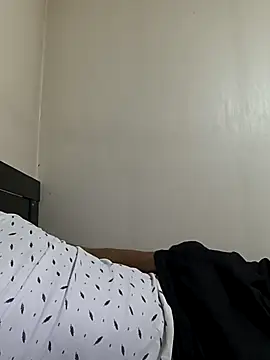 Snapshot of Mahmut_34_34_ chatting on 10-20-25, 11:54 Mahmut 34 34 online show from 10-20-25, 11:54