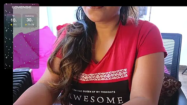 Snapshot of sneha_hussy chatting on 01-11-25, 07:05 sneha hussy online show from 01-11-25, 07:05