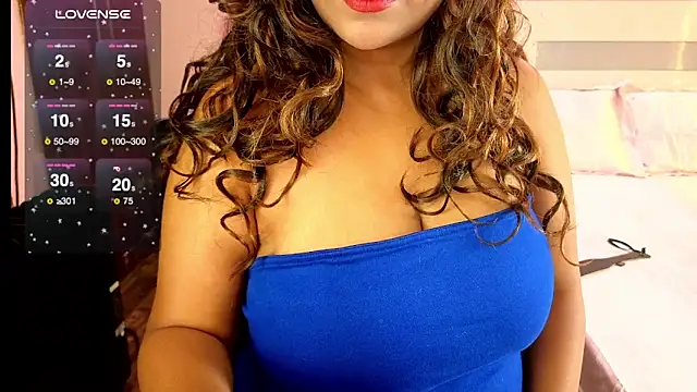 Snapshot of sneha_hussy chatting on 01-27-25, 01:41 sneha hussy online show from 01-27-25, 01:41