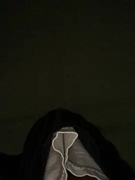 Snapshot of iAmNukka187 chatting on 12-06-24, 11:03 iAmNukka187 online show from 12-06-24, 11:03