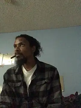 Snapshot of iAmNukka187 chatting on 02-18-25, 07:32 iAmNukka187 online show from 02-18-25, 07:32