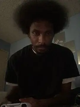 Snapshot of iAmNukka187 chatting on 03-15-25, 08:15 iAmNukka187 online show from 03-15-25, 08:15