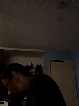 Snapshot of iAmNukka187 chatting on 10-06-25, 02:20 iAmNukka187 online show from 10-06-25, 02:20