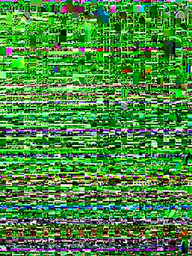 Snapshot of iAmNukka187 chatting on 11-01-25, 02:24 iAmNukka187 online show from 11-01-25, 02:24