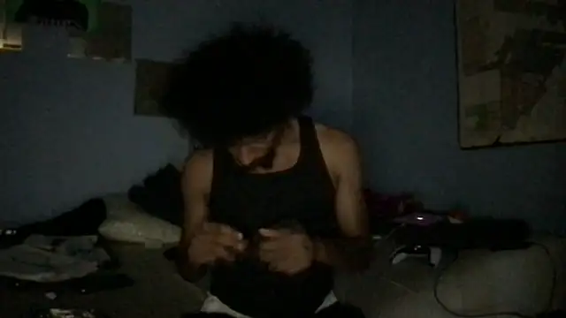 Snapshot of iAmNukka187 chatting on 11-27-25, 05:59 iAmNukka187 online show from 11-27-25, 05:59