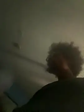 Snapshot of iAmNukka187 chatting on 12-01-25, 08:47 iAmNukka187 online show from 12-01-25, 08:47