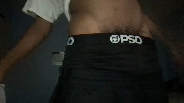 Snapshot of iAmNukka187 chatting on 12-03-25, 06:10 iAmNukka187 online show from 12-03-25, 06:10