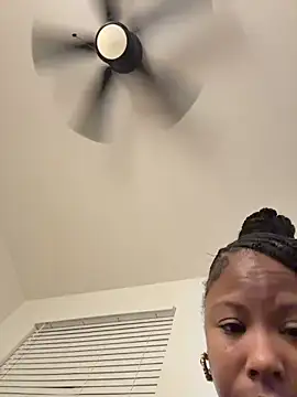 NaomiLust90 online show from 02-06-26, 09:23