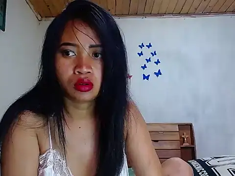 Princess Ariahsquirty online show from 11-20-25, 12:38