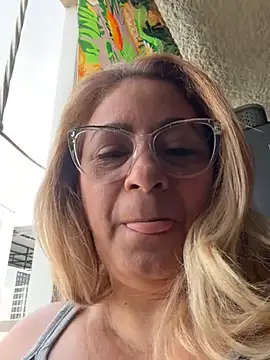 x elena x online show from 12-04-24, 12:14