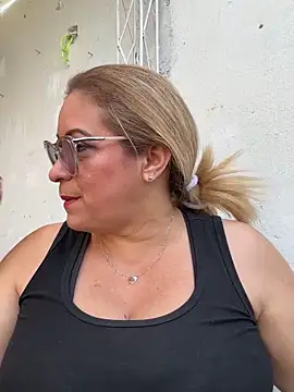 x elena x online show from 12-11-24, 08:39