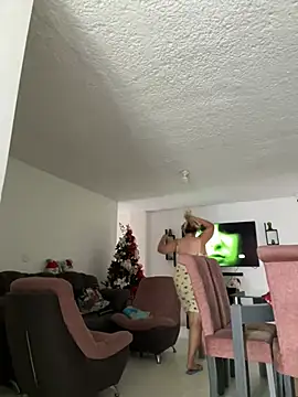 x elena x online show from 12-12-24, 03:27