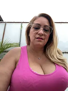 x elena x online show from 12-14-24, 10:39