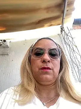 x elena x online show from 12-15-24, 07:21