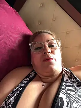 x elena x online show from 12-19-24, 06:45