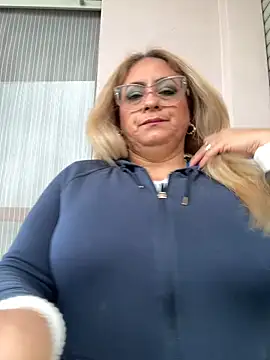 x elena x online show from 02-12-25, 11:51