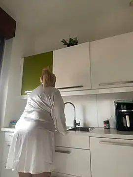 x elena x online show from 02-13-25, 09:09