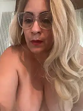 x elena x online show from 02-26-25, 12:36