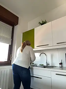 x elena x online show from 03-06-25, 11:36