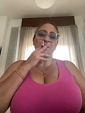 x elena x online show from 03-12-25, 12:15