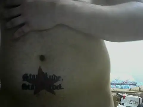 GoldenMed online show from 02-27-26, 03:01