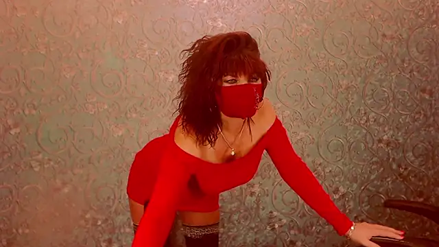 Infinitely online show from 12-15-24, 07:42