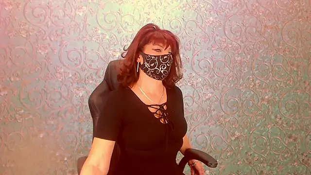 Infinitely online show from 01-12-25, 08:03